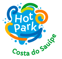 Vem aí um novo capítulo de diversão!