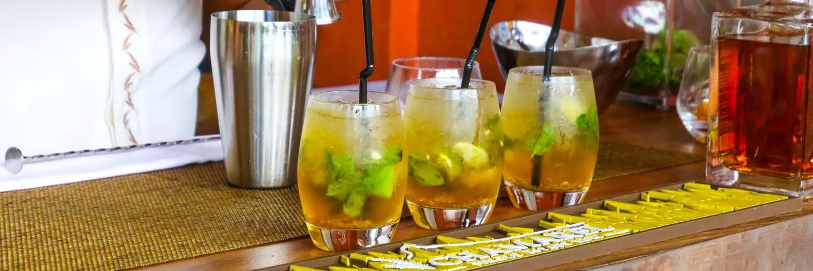 Drinks Mais Famosos Capa.jpg