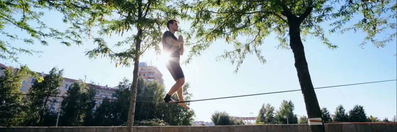 slackline 1