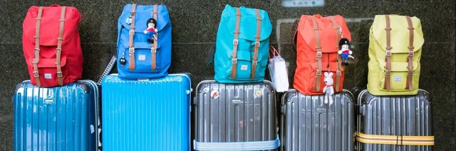 Luggage 933487 1280.jpg