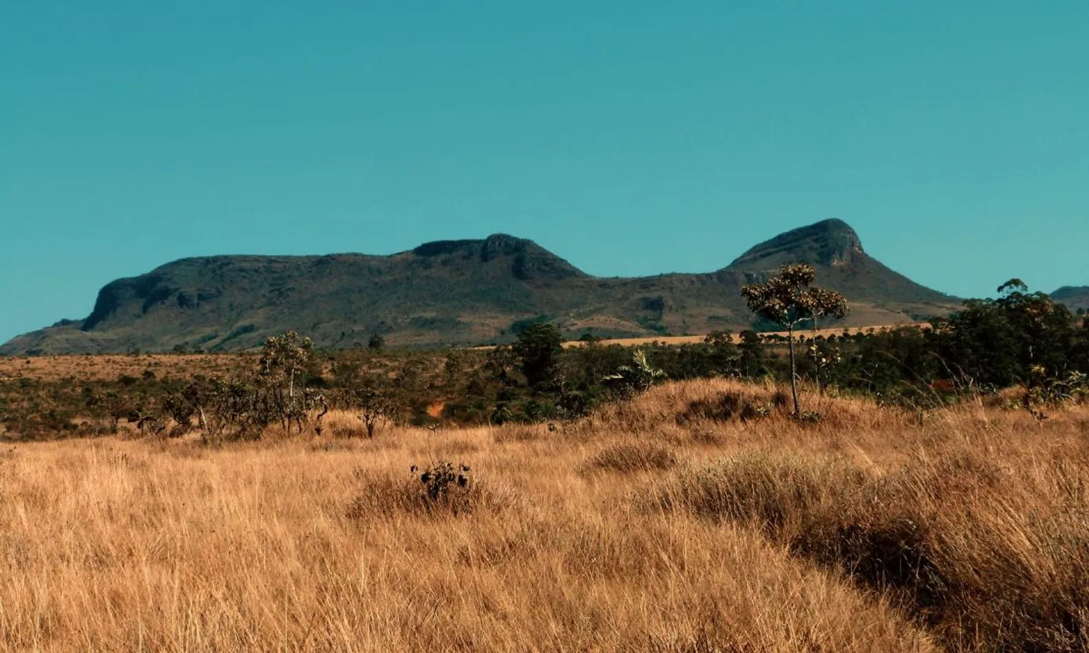 Chapada Dos Veadeiros Rio Quente.jpg