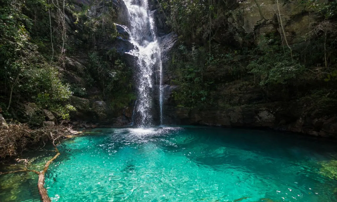 Cavalcante Goias 2.jpg