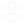 Users Group Two Rounded