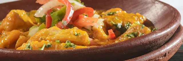 Culinaria Brasileira.jpg