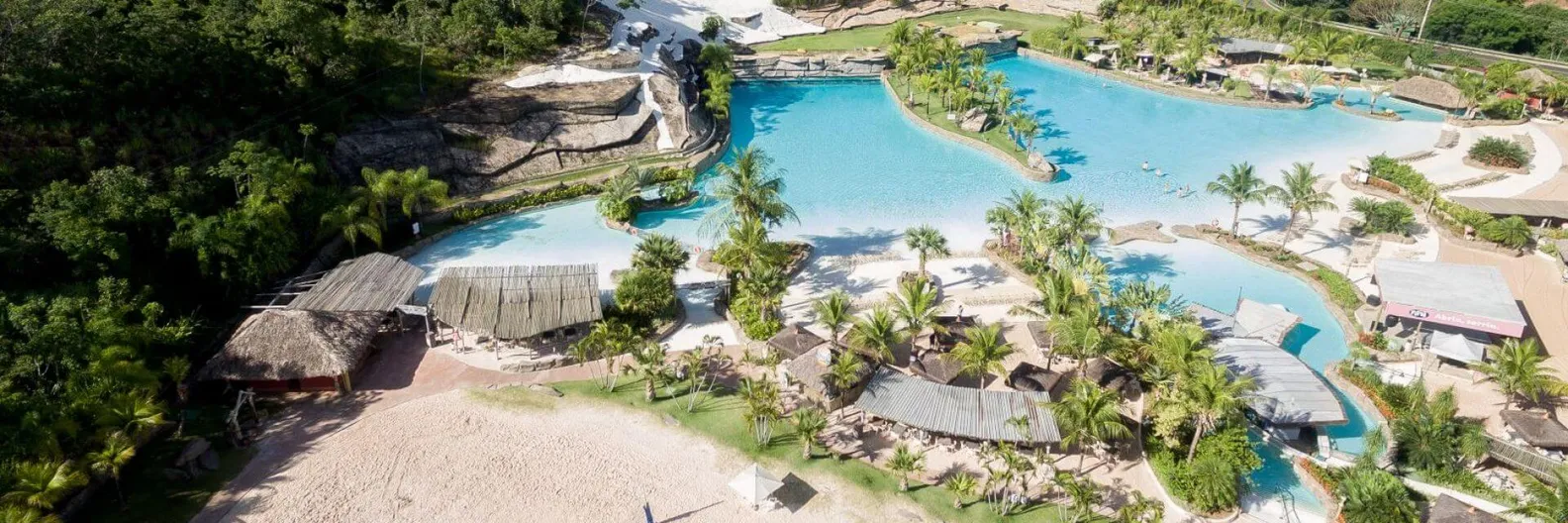 Melhores Parques Aquaticos 2.jpg