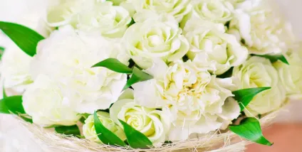 Destination Wedding
