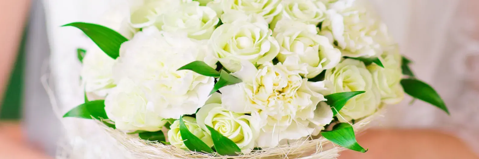 Destination Wedding