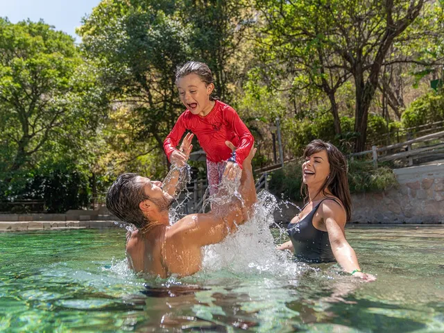Parque das Fontes — foto 6