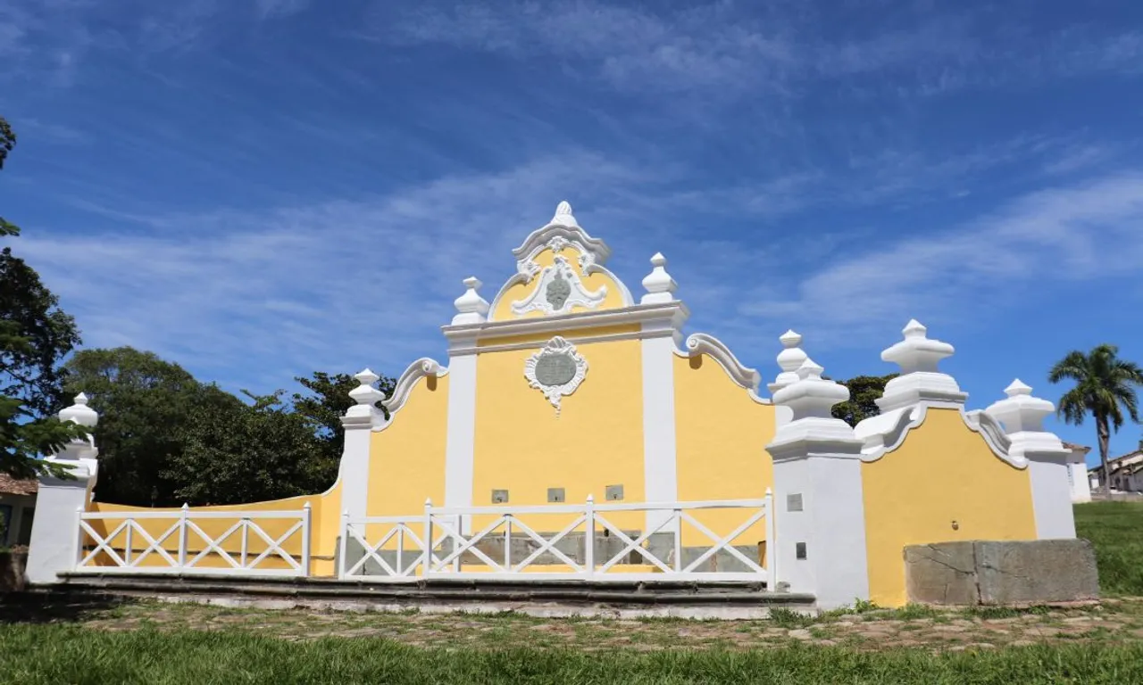 Procisso Do Fogaru 3.jpg