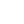 Altura Mínima