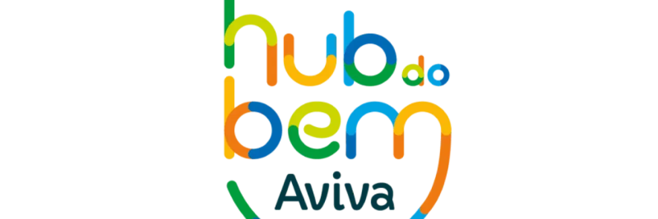Hub do Bem: reserve a estadia e ajude projetos sociais