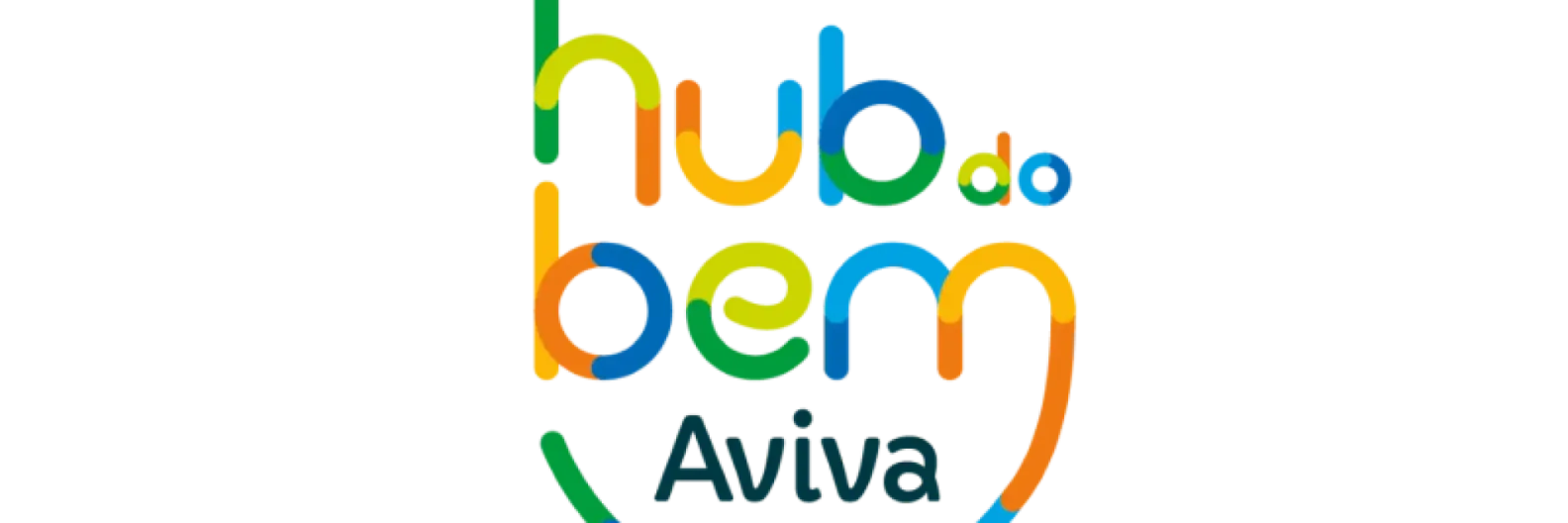Hub do Bem: reserve a estadia e ajude projetos sociais