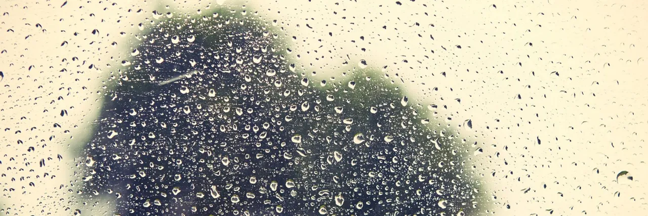 Chuva Em Caldas Novas Topo.jpg