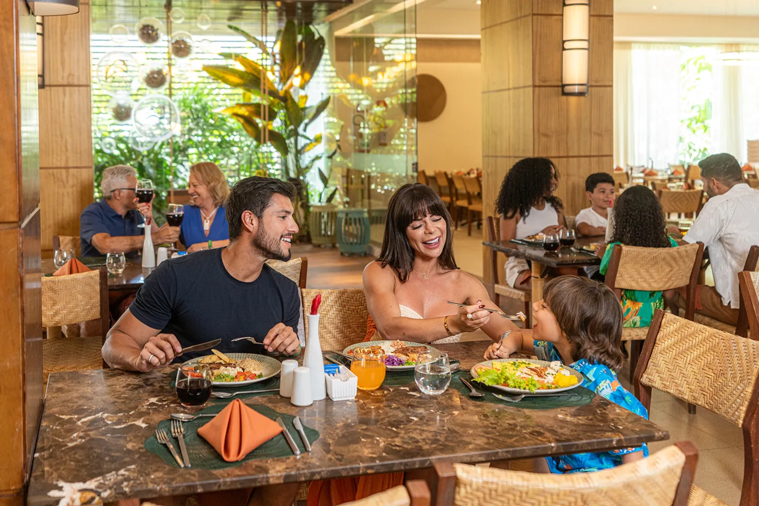 Comida típica de Goiás: os pratos que você precisa provar na viagem