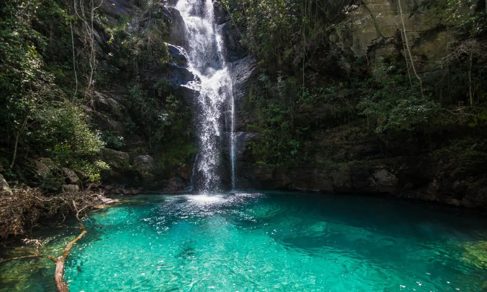 Cachoeiras De Goias 2.jpg