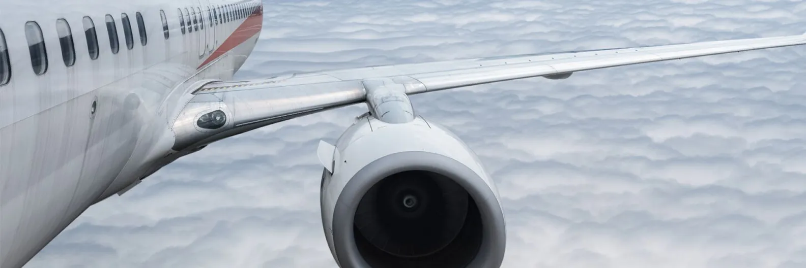 Viagem De Aviao Topo.jpg