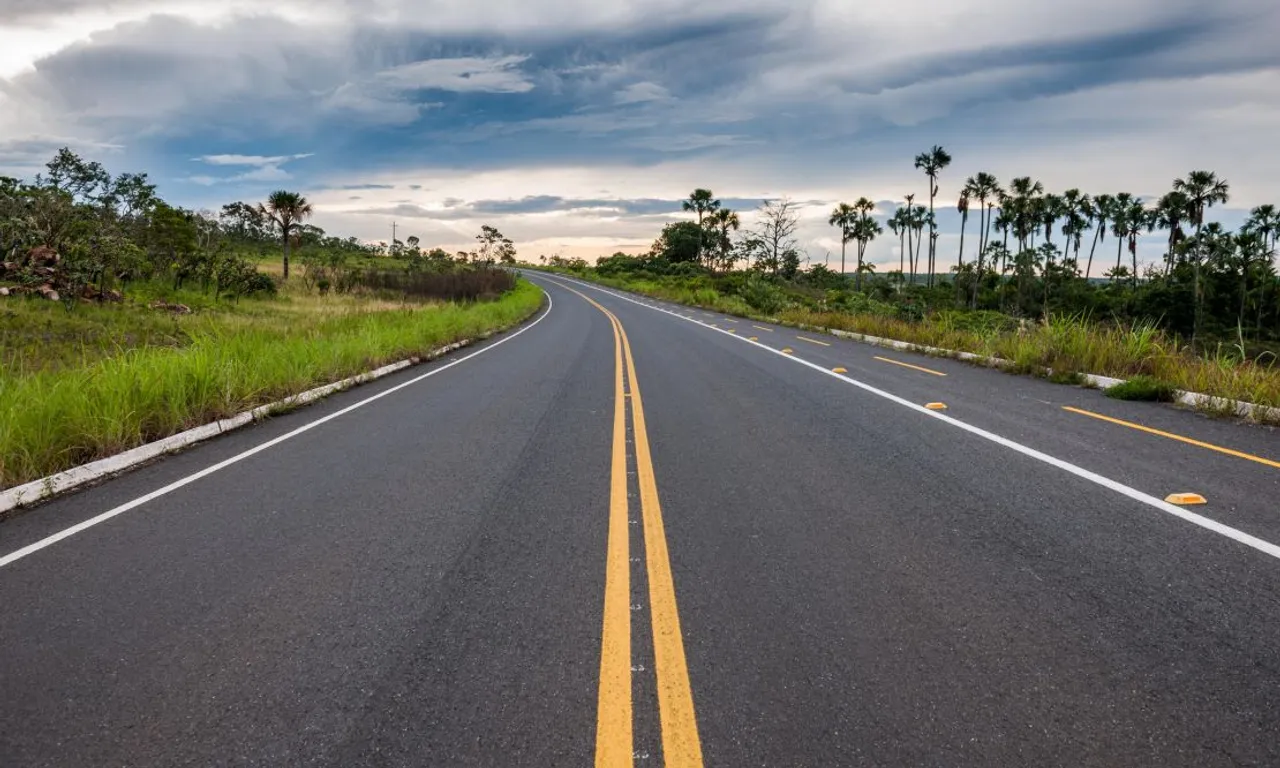 Estrada De Gois.jpg