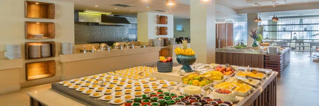 Meia Pensao Em Hotel Banner Post.jpg