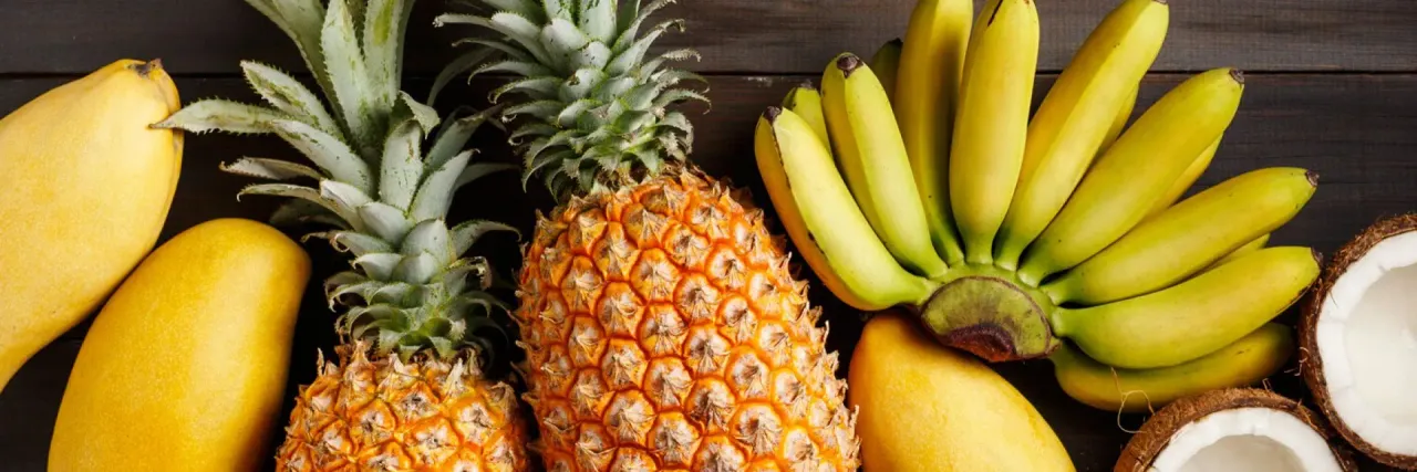 frutasda bahia