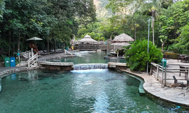 Aviva Esg   Água