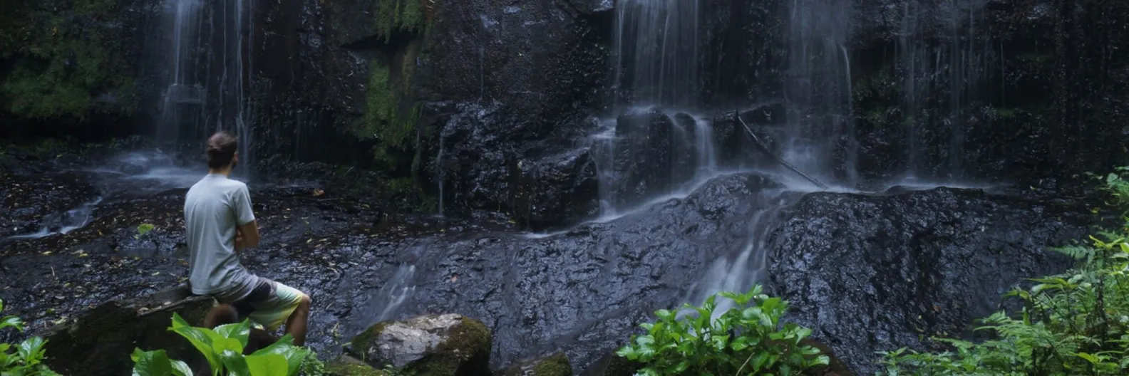 O Que Levar Para Cachoeira Topo.jpg