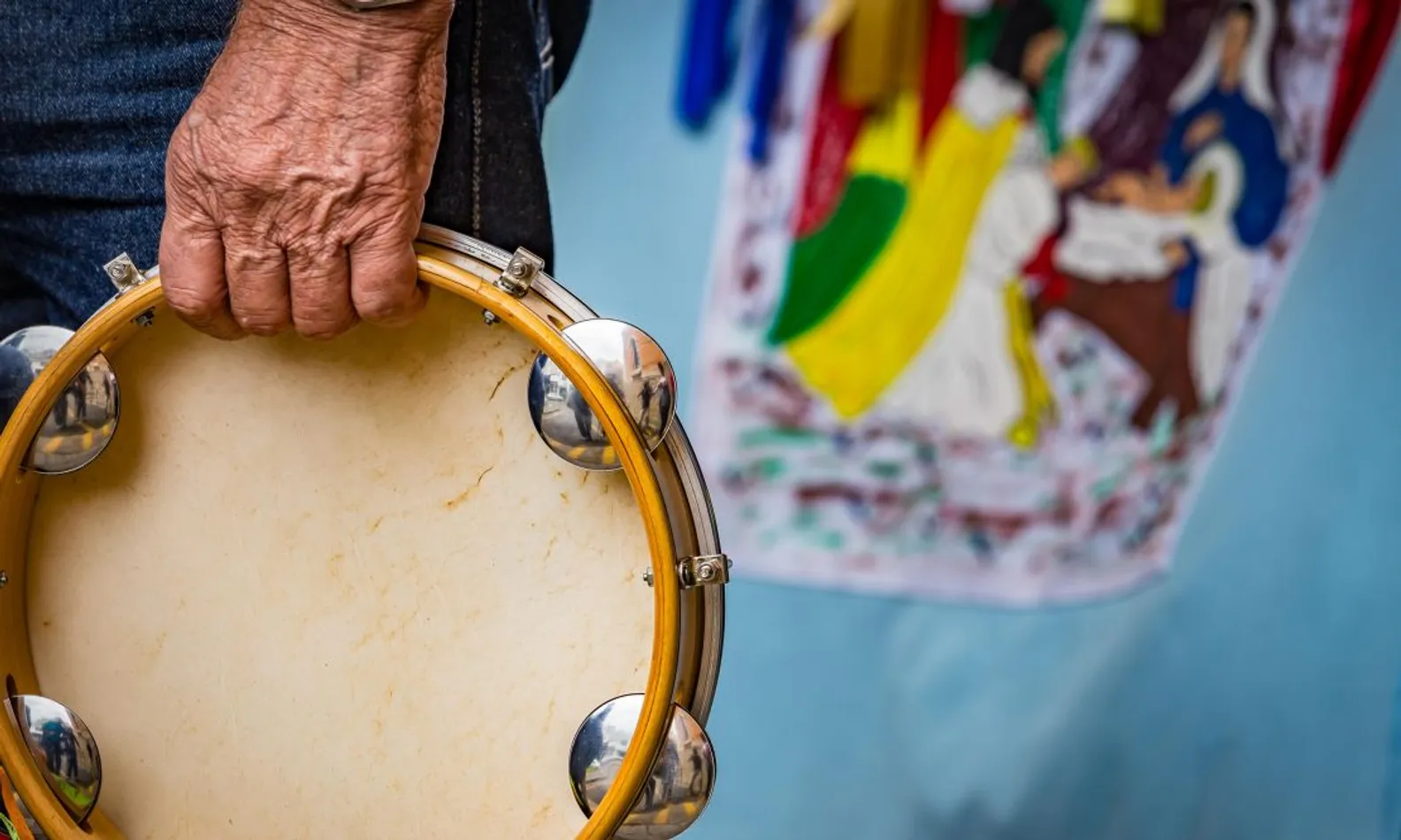 Folia De Reis Rio Quente 1.jpg