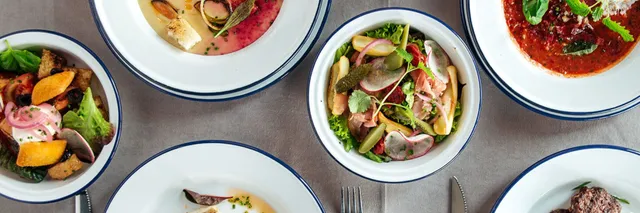 Culinaria Mediterranea Banner Post.jpg