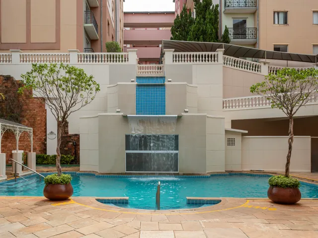 Hotel Giardino — foto 6