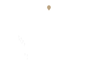Texto Alt para el mapa