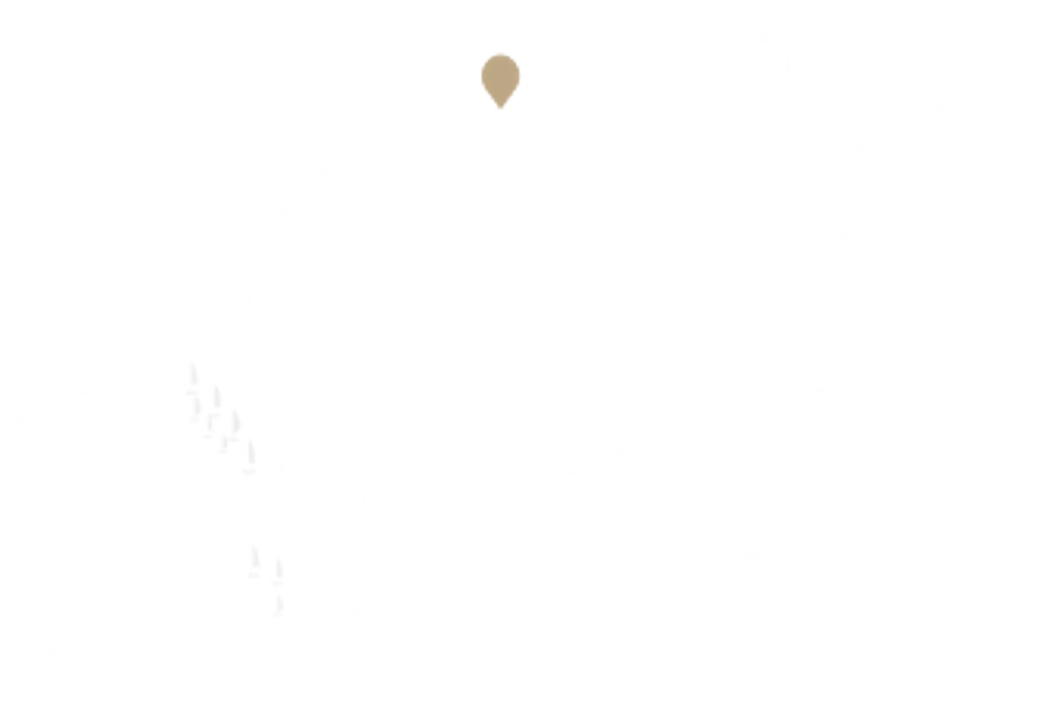 alt text do mapa