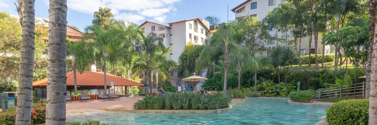 Hotel Com Piscina Privativa Banner.jpg
