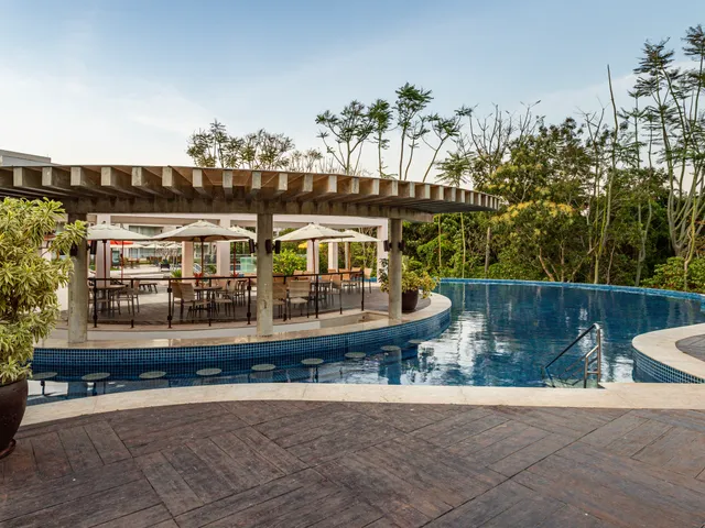 Hotel Cristal — foto 2