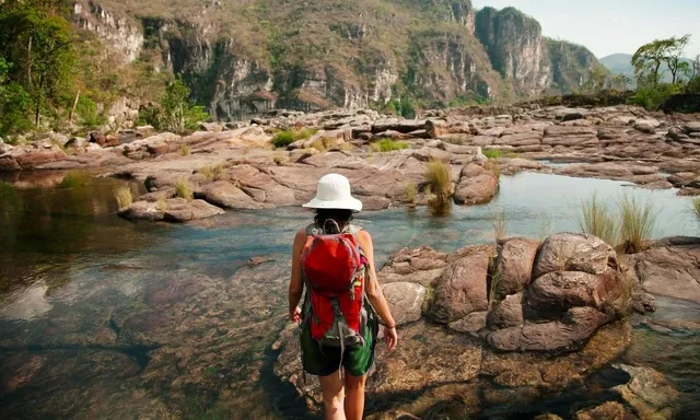 Chapada Dos Veadeiros.jpg