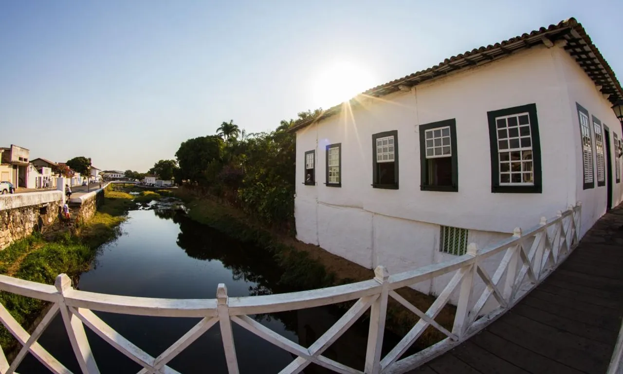 Museu Cora Coralina 2.jpg