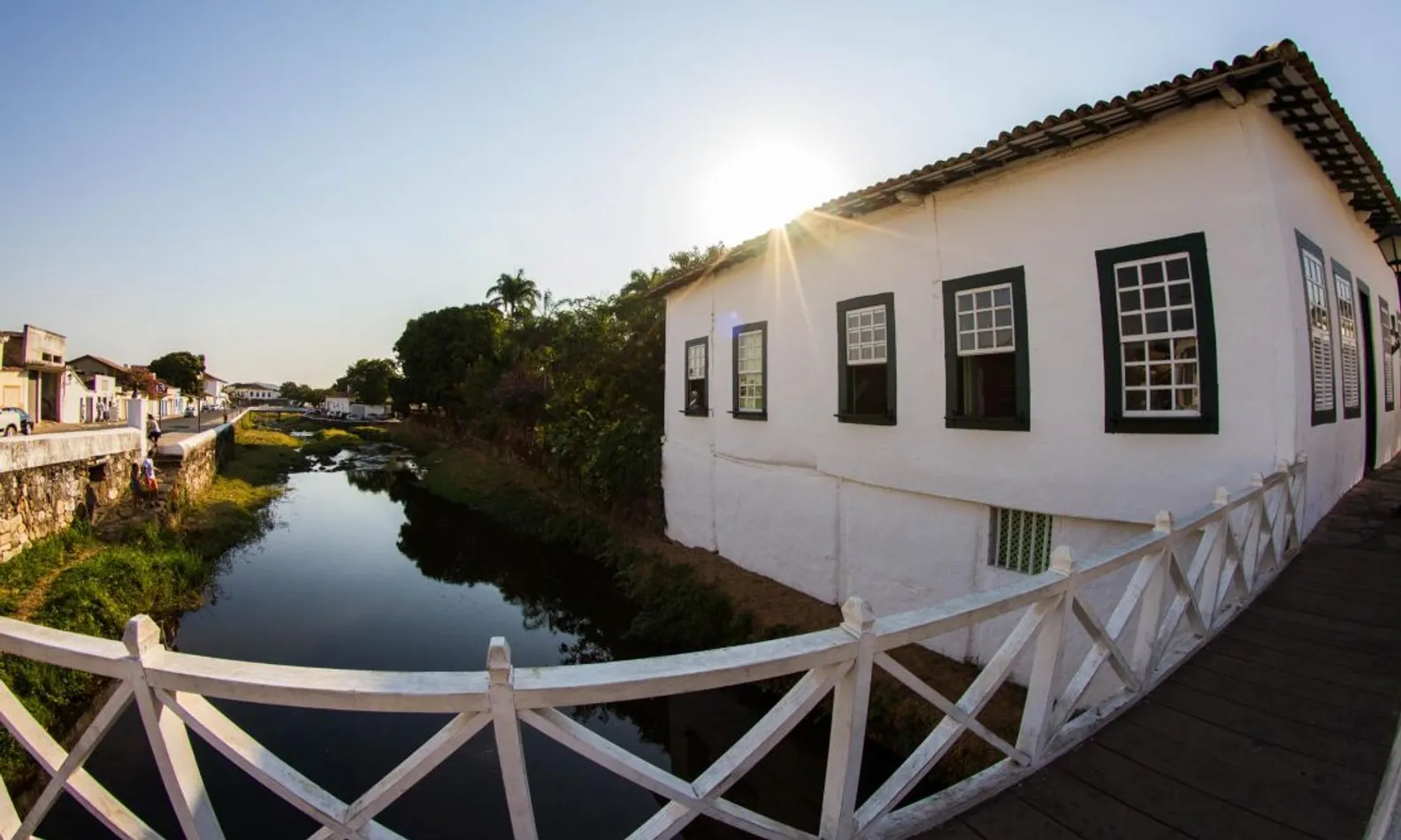 Museu Cora Coralina 2.jpg