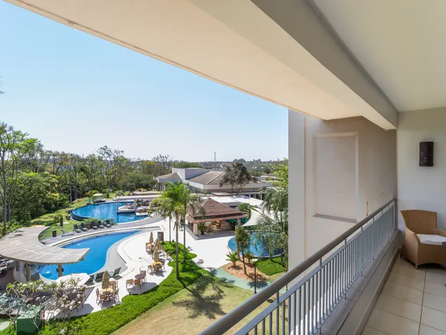 Hotel Cristal — foto 4
