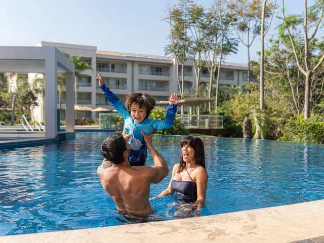 Hotel Cristal — foto 1