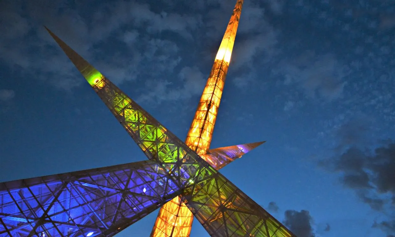 Pontos Turisticos De Goiania 2.jpg