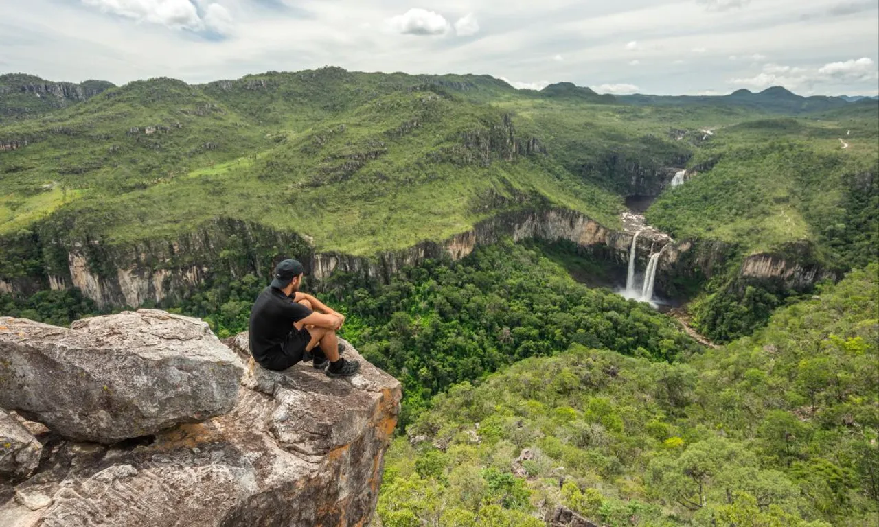 Chapada Dos Veadeiros 2 2.jpg