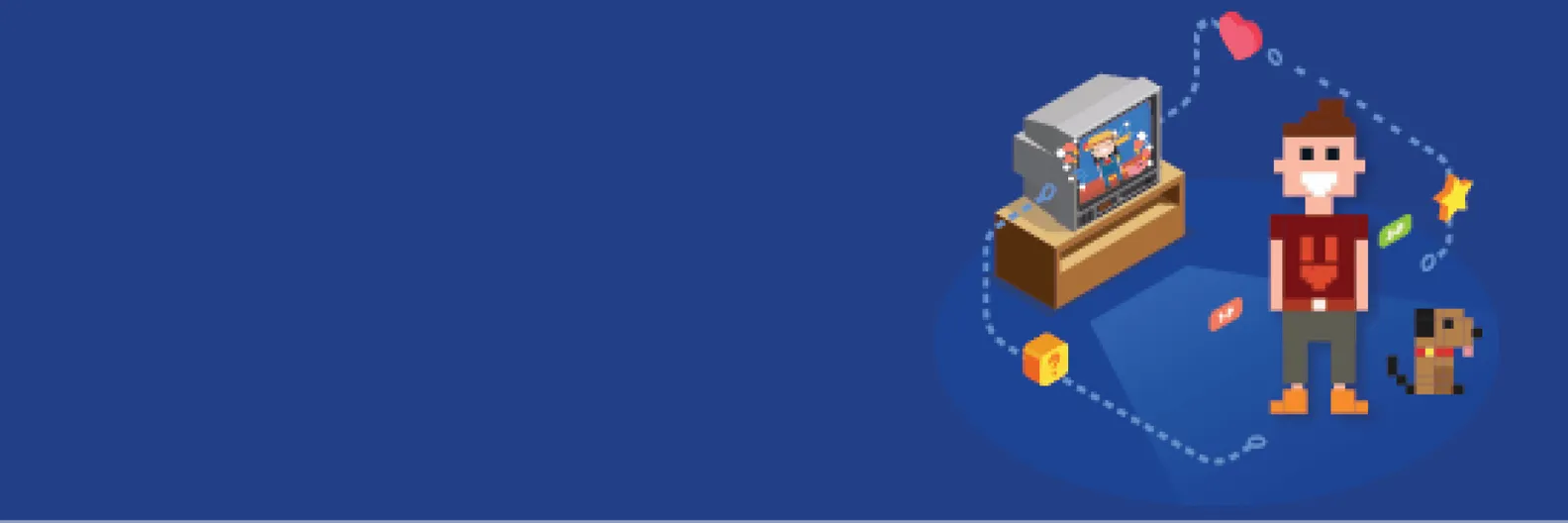 Jogos Online.png