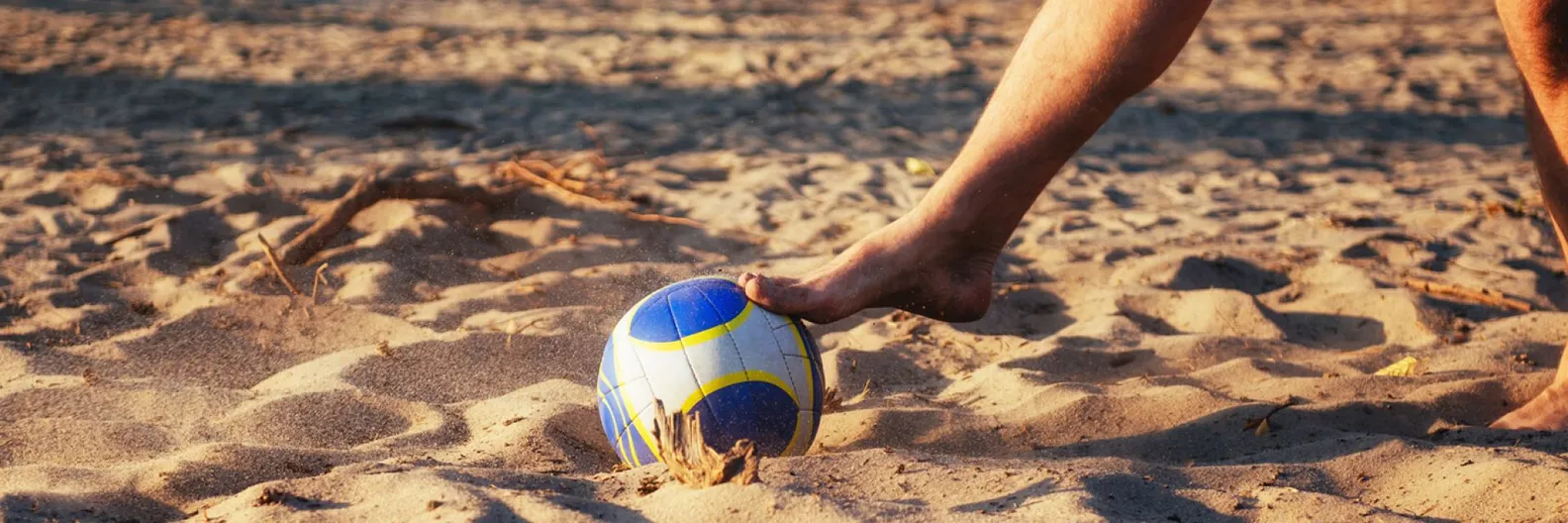 Futevolei Topo.jpg