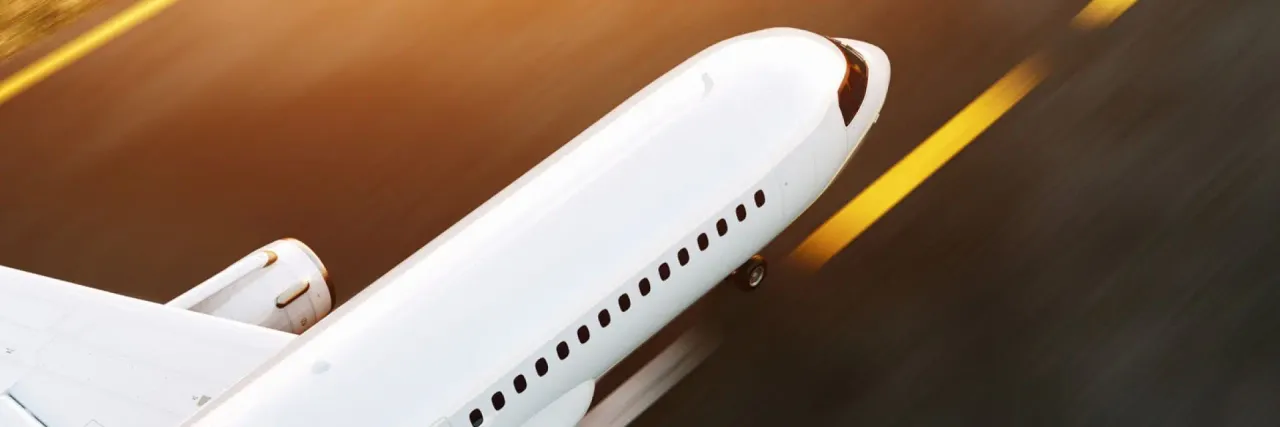 banner post
