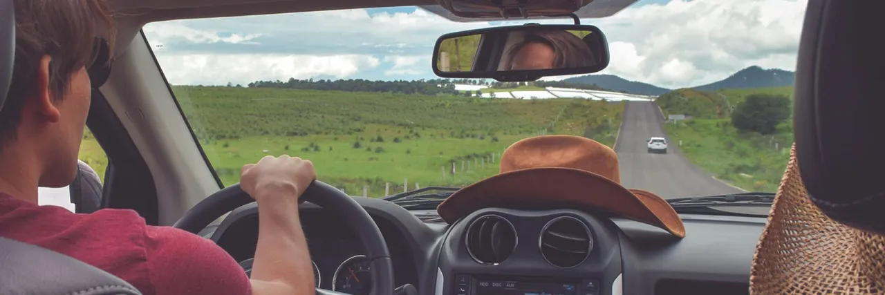 O Que Fazer Na Viagem De Carro Topo.jpg