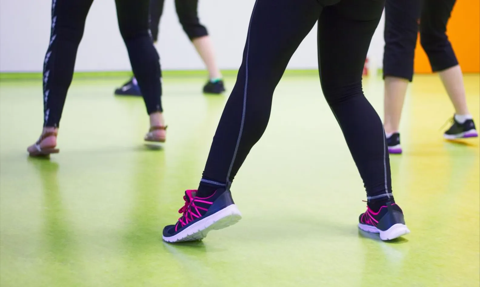Zumba Costa Do Sauipe 2.jpg