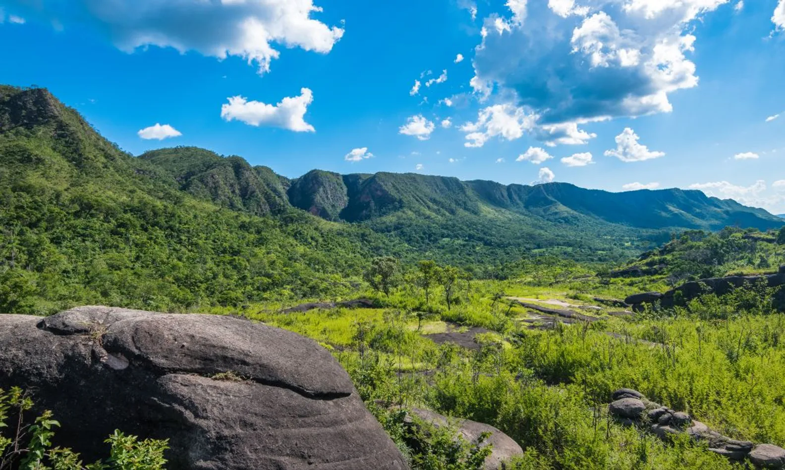 Ecoturismo Goias Rio Quente.jpg