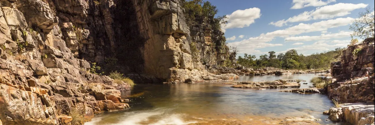 Cidades Turisticas De Goias Banner Post.jpg