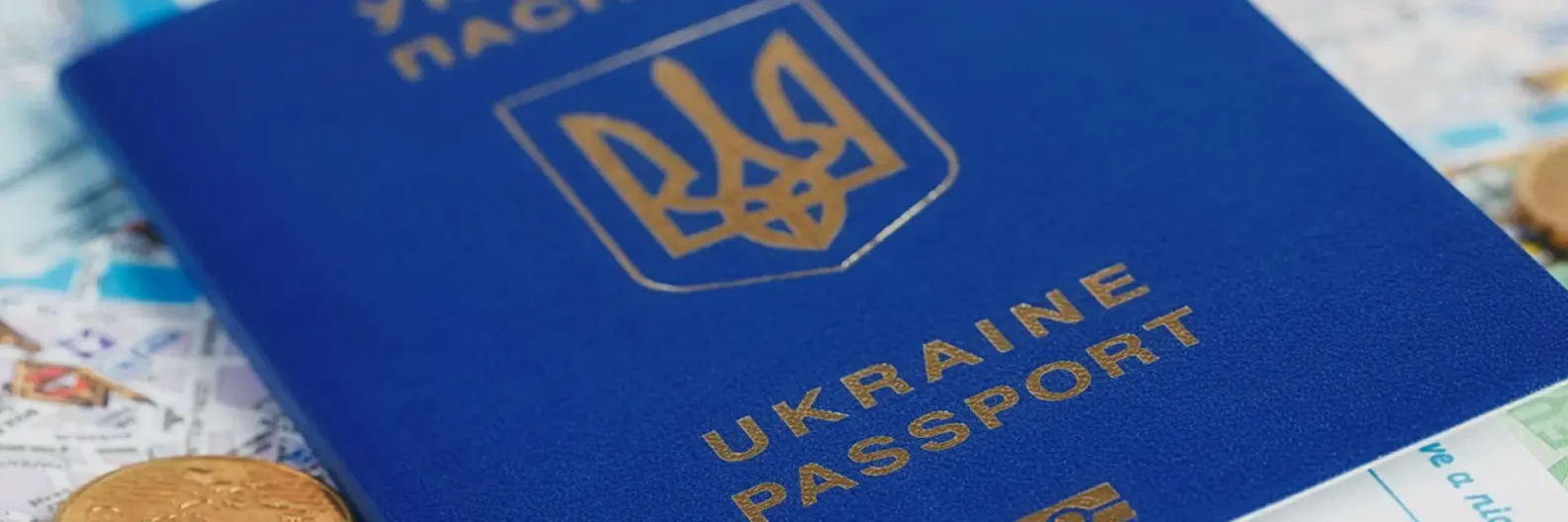 precisa de passaporte para viajar dentro do Brasil